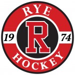 R logo'14FINAL-PT