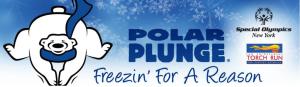 polar_plunge_banner