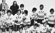 1974 team photo